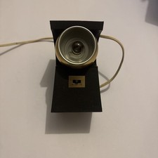 Vintage eyeball desktop for sale  Roanoke
