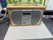 Pure evoke digital for sale  CHERTSEY