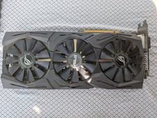 Asus rog nvidia for sale  Omaha