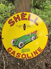 Vintage shell porcelain for sale  League City