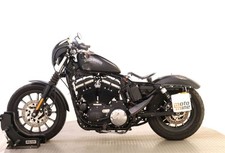 electric harley for sale electric harley for sale YATELEY