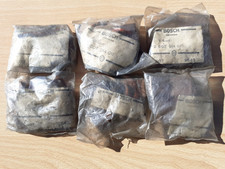 Bosch bsx 2007014011 d'occasion Bosch bsx 2007014011 d'occasion  Saint-Genest-Malifaux