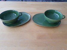 Ikea tassen kaffee gebraucht kaufen  Erkrath