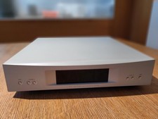 Linn akurate exakt gebraucht kaufen  Hamm
