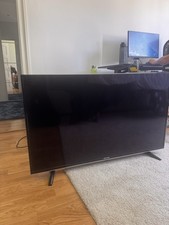 grundig 32vle5324bg gebraucht kaufen  München