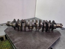 D926tie vilébrequin liebherr d'occasion D926tie vilébrequin liebherr d'occasion  Expédié en France