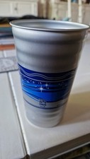 Disneyland aluminium alu gebraucht kaufen  Gelsenkirchen