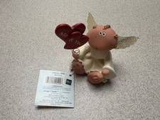 angel cheeks figurines for sale angel cheeks figurines for sale Huntsville