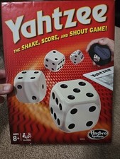 Classic board game for sale  Austin