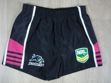 Penrith panthers isc for sale  YORK