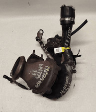 198a2000 turbocompressore lanc usato 198a2000 turbocompressore lanc usato  Italia