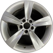 Bmw 18x8 323i for sale  Anaheim