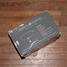 Monte carlo led for sale  Chillicothe
