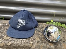 Harp lager baseball for sale  ANTRIM