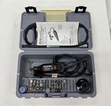 adjustable rotary tool speed for sale adjustable rotary tool speed for sale Orlando