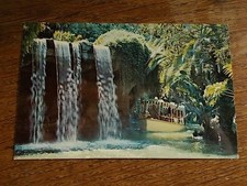 Vtg 1970s disneyland for sale  HULL