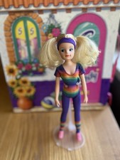 Vintage sindy star for sale  MANCHESTER