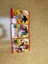 Dvd dragonball kai gebraucht kaufen  Ulm