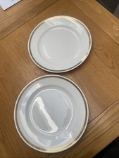 Losol ware 26.5cm for sale  DORCHESTER