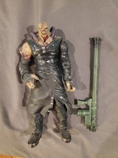 Resident evil nemesis for sale  West Islip