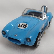 1966 ford shelby for sale  Strasburg