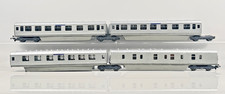 Hornby gauge custom for sale  UK