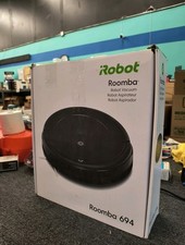Irobot roomba 694 for sale  Houston