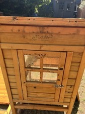 large chicken runs for sale large chicken runs for sale WOODBRIDGE