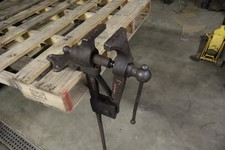 post vise for sale post vise for sale Dowagiac