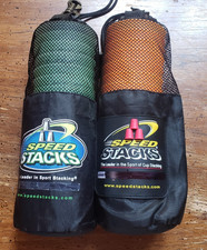 Speed stacks sport for sale  Millersburg