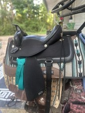 Abetta brushhopper sublime for sale  Gillette