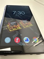 fiio x7 gebraucht kaufen fiio x7 gebraucht kaufen  Eisingen