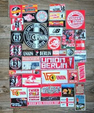 Aufkleber mix ultras gebraucht kaufen  Hagen