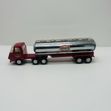Pressed steel tonka for sale  Federal Way
