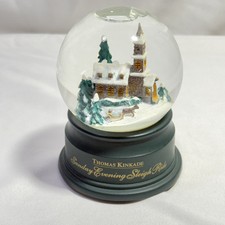 Thomas kinkade sunday for sale  Crown Point