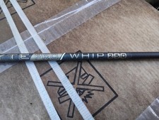 Drennan acolyte pro for sale  STROUD