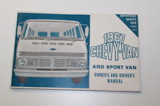 Vintage 1967 chevy for sale  Dayton