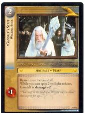 Lord rings ccg for sale  ALTRINCHAM