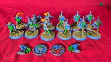 blood bowl for sale blood bowl for sale El Paso