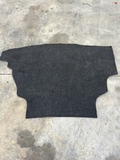 Oem jdm nissan for sale  Cookeville