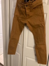 Jordan craig men for sale  Tampa