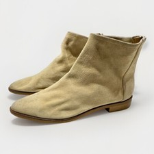 Via spiga boots for sale  Santa Rosa Beach
