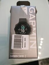 Garmin swim 42mm usato  Andora