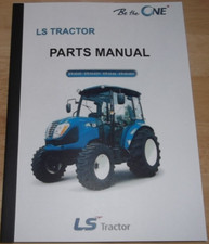 Tractor xr4040 xr4040h for sale  Union