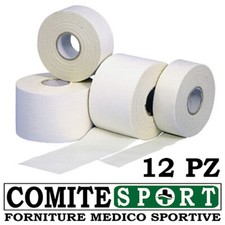Cerotto sport tape usato  Civita Castellana