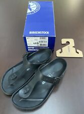 Birkenstock gizeh eva usato  Cornate d'Adda
