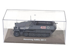Atlas editions wwii for sale  WIGAN