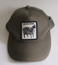 Goorin bros cap for sale  NOTTINGHAM
