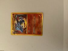Pokemon charizard 136 usato  Chiesina Uzzanese