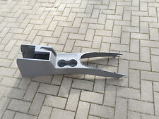 Mittelkonsole getränkehalter  gebraucht kaufen  Jüterbog
